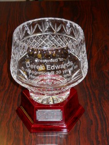 Derek's Trophy 003
